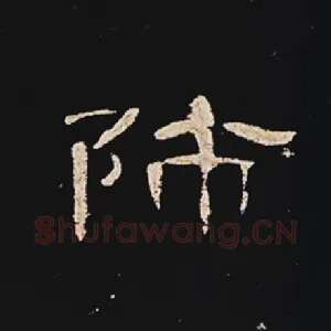 师