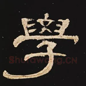 学