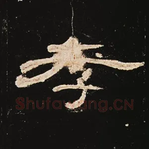 孝