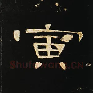 寅
