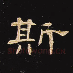 斯