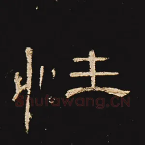 性