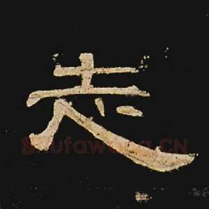 志