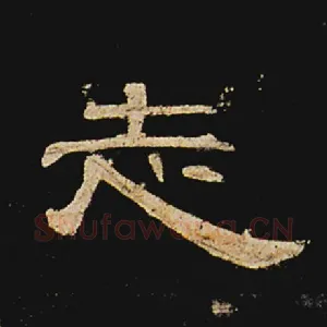 志