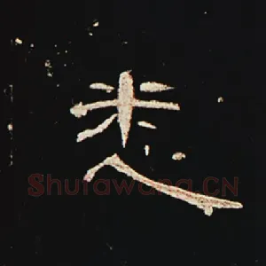 悉