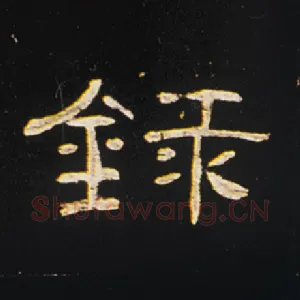 录