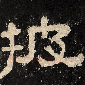 披
