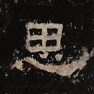 思