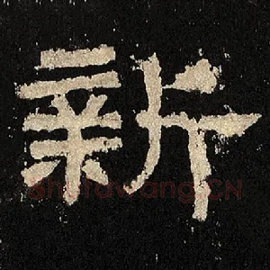 新