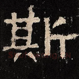 斯