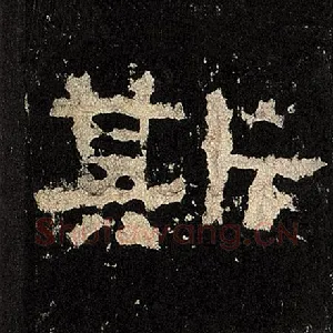 斯