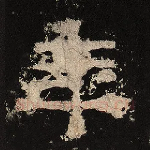 年