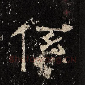 系