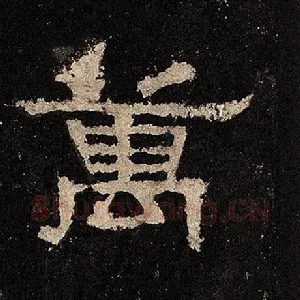 万