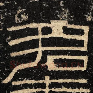 君