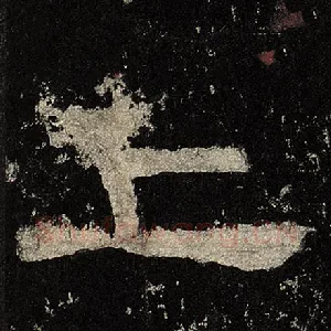 上