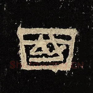 国