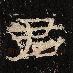 君