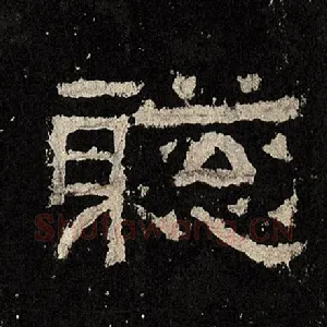 聪