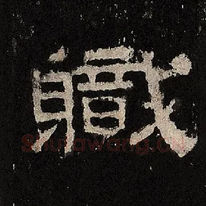 职