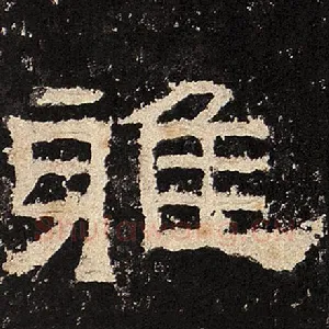 雅