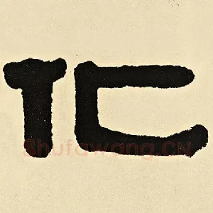 化