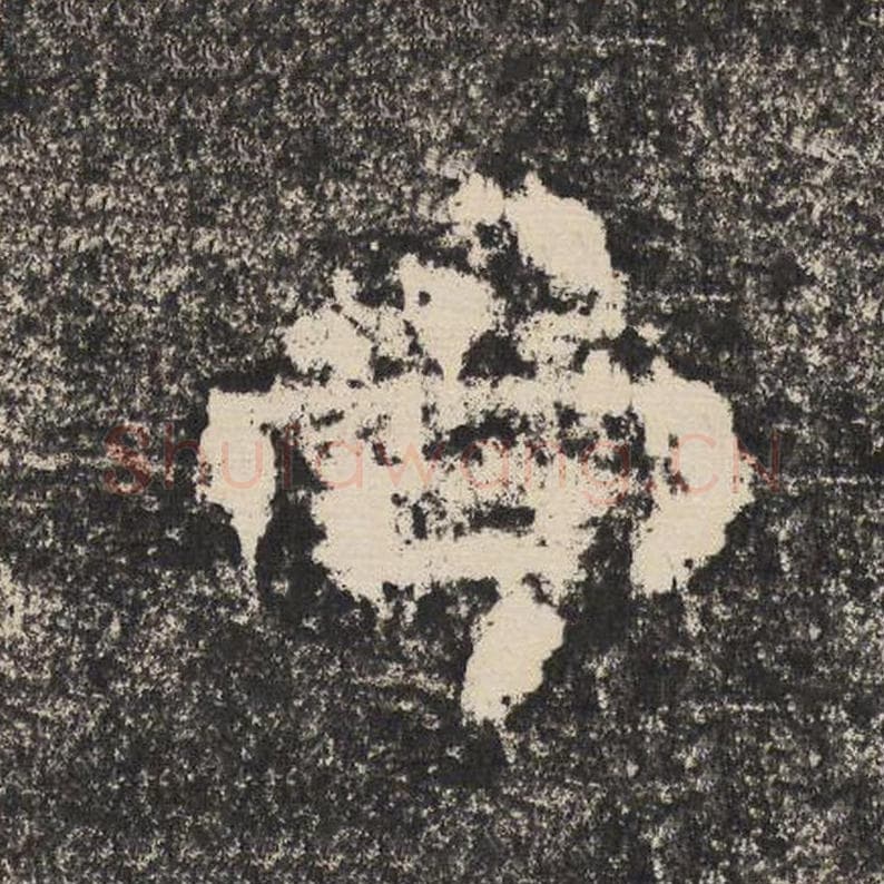 尚毛笔隶书怎么写？梁恭之书法隶书尚单字帖图片,摘自陇东王感孝颂